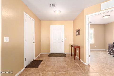 2101 S Meridian Rd #153, Apache Junction, AZ 85120 photo 7