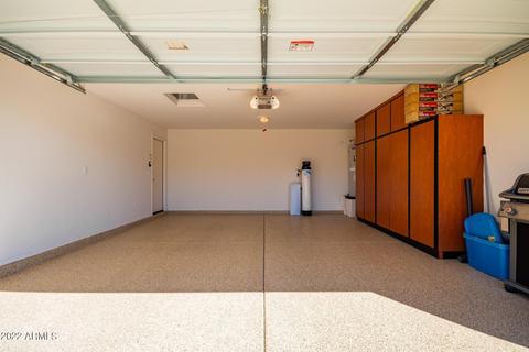 2101 S Meridian Rd #153, Apache Junction, AZ 85120 photo 21