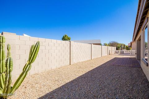 2101 S Meridian Rd #153, Apache Junction, AZ 85120 photo 25