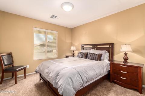 2101 S Meridian Rd #153, Apache Junction, AZ 85120 photo 18