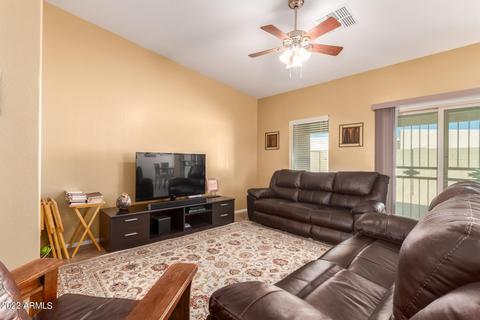 2101 S Meridian Rd #153, Apache Junction, AZ 85120 photo 9
