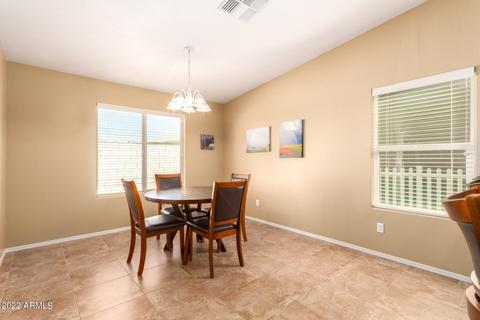 2101 S Meridian Rd #153, Apache Junction, AZ 85120 photo 14