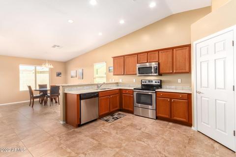 2101 S Meridian Rd #153, Apache Junction, AZ 85120 photo 13