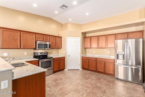 2101 S Meridian Rd #153, Apache Junction, AZ 85120 photo 3