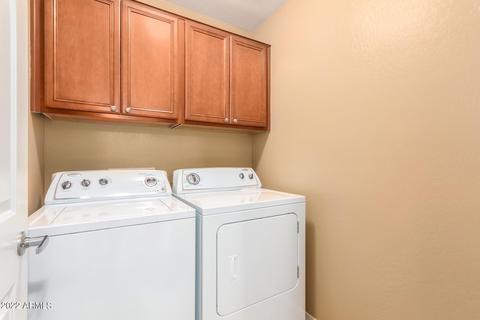 2101 S Meridian Rd #153, Apache Junction, AZ 85120 photo 20
