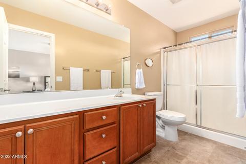 2101 S Meridian Rd #153, Apache Junction, AZ 85120 photo 5