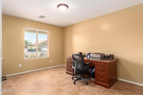 2101 S Meridian Rd #153, Apache Junction, AZ 85120 photo 8