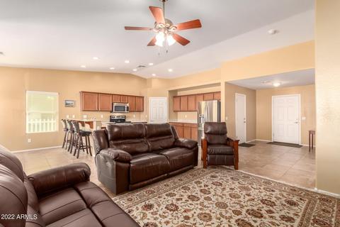 2101 S Meridian Rd #153, Apache Junction, AZ 85120 photo 11