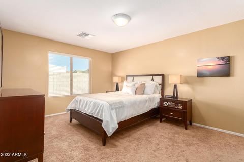 2101 S Meridian Rd #153, Apache Junction, AZ 85120 photo 4