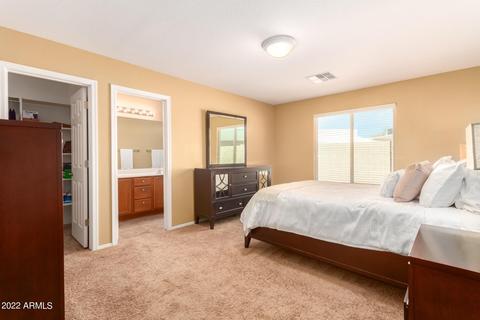 2101 S Meridian Rd #153, Apache Junction, AZ 85120 photo 16
