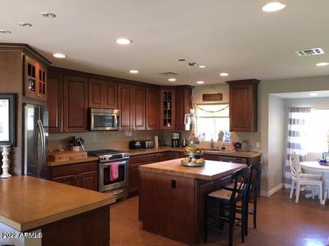 5129 E Pinchot Ave, Phoenix, AZ 85018 photo 3