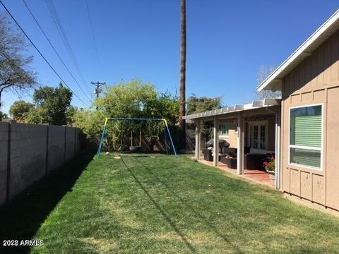 5129 E Pinchot Ave, Phoenix, AZ 85018 photo 5