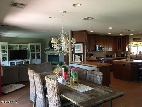 5129 E Pinchot Ave, Phoenix, AZ 85018 photo 4