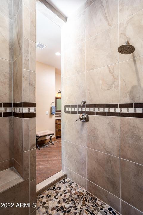 2072 Gilbert Ln, Overgaard, AZ 85933 photo 19