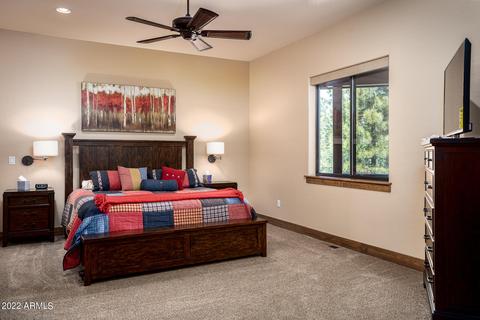 2072 Gilbert Ln, Overgaard, AZ 85933 photo 16