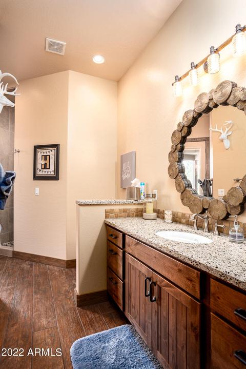 2072 Gilbert Ln, Overgaard, AZ 85933 photo 23