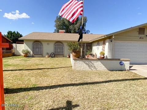 4214 N 77th Ave, Phoenix, AZ 85033 photo 3