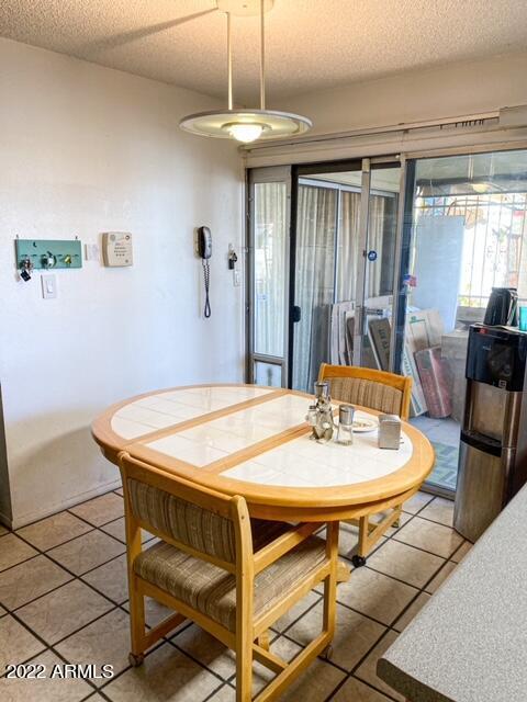 4214 N 77th Ave, Phoenix, AZ 85033 photo 16