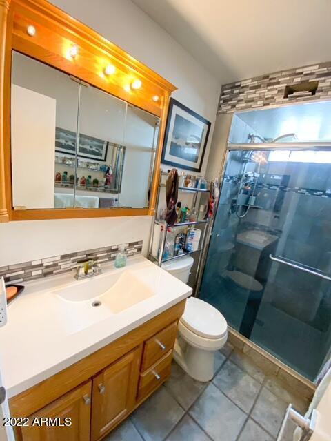 4214 N 77th Ave, Phoenix, AZ 85033 photo 19