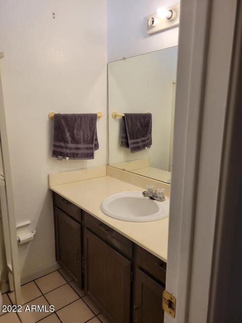 4214 N 77th Ave, Phoenix, AZ 85033 photo 26