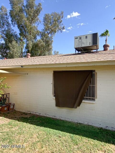 4214 N 77th Ave, Phoenix, AZ 85033 photo 46