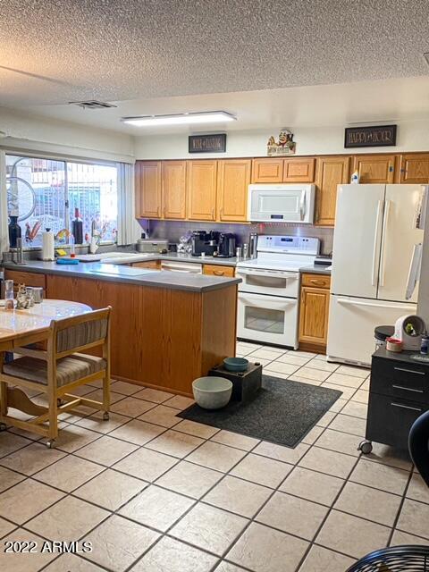 4214 N 77th Ave, Phoenix, AZ 85033 photo 7
