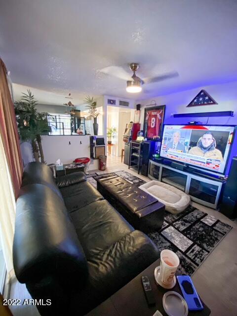 4214 N 77th Ave, Phoenix, AZ 85033 photo 12