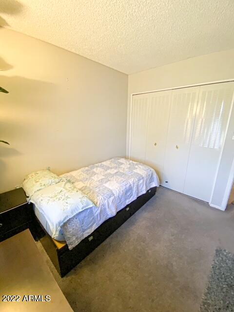 4214 N 77th Ave, Phoenix, AZ 85033 photo 22
