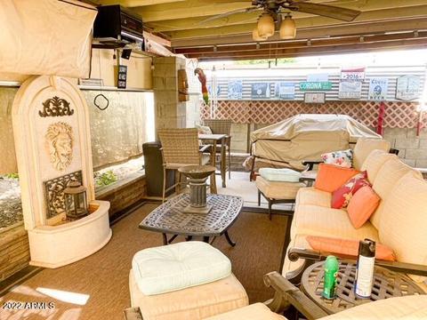 4214 N 77th Ave, Phoenix, AZ 85033 photo 37