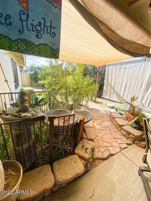 4214 N 77th Ave, Phoenix, AZ 85033 photo 40