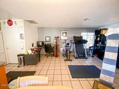 4214 N 77th Ave, Phoenix, AZ 85033 photo 13