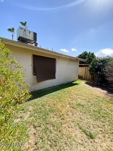 4214 N 77th Ave, Phoenix, AZ 85033 photo 47