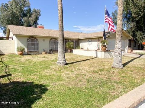 4214 N 77th Ave, Phoenix, AZ 85033 photo 2