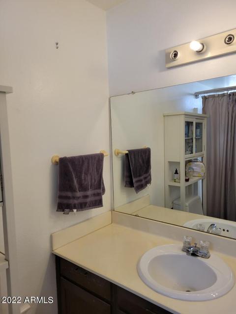 4214 N 77th Ave, Phoenix, AZ 85033 photo 29