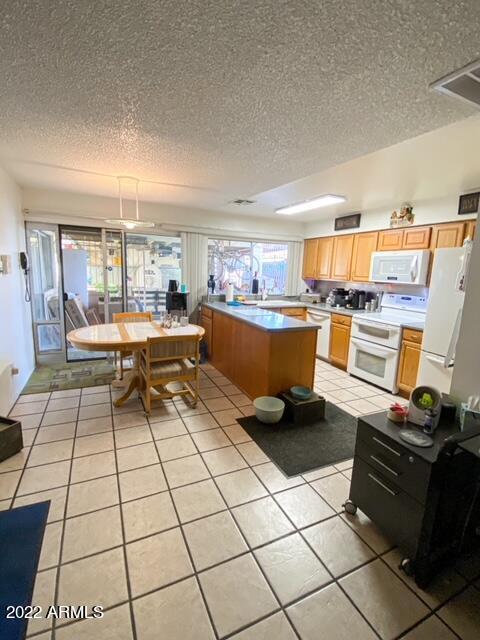4214 N 77th Ave, Phoenix, AZ 85033 photo 6
