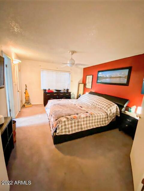 4214 N 77th Ave, Phoenix, AZ 85033 photo 15