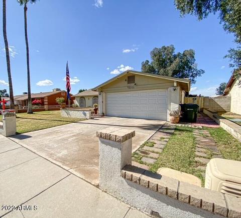 4214 N 77th Ave, Phoenix, AZ 85033 photo 4