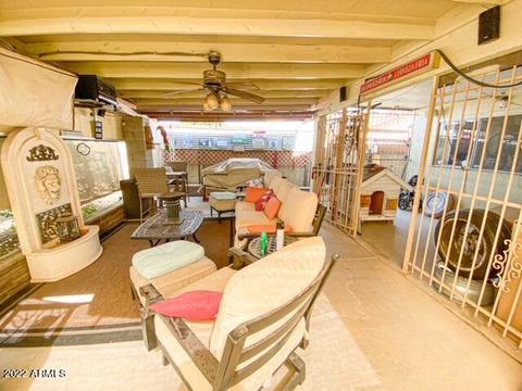 4214 N 77th Ave, Phoenix, AZ 85033 photo 38