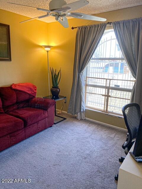4214 N 77th Ave, Phoenix, AZ 85033 photo 18