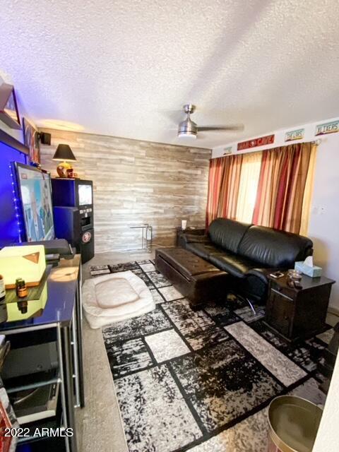 4214 N 77th Ave, Phoenix, AZ 85033 photo 11