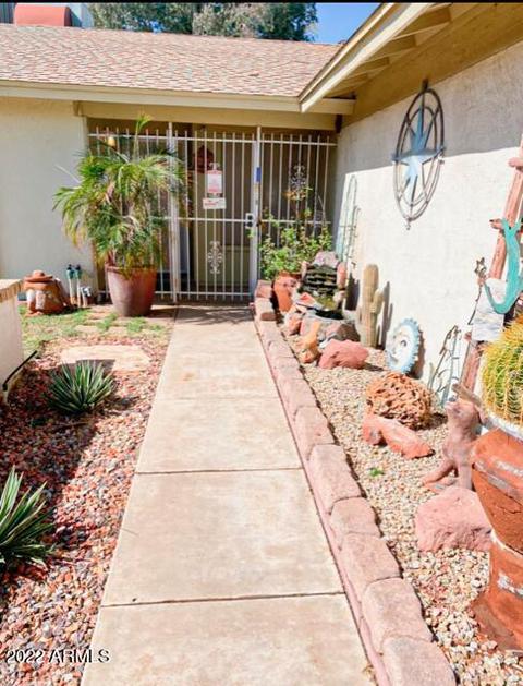 4214 N 77th Ave, Phoenix, AZ 85033 photo 5