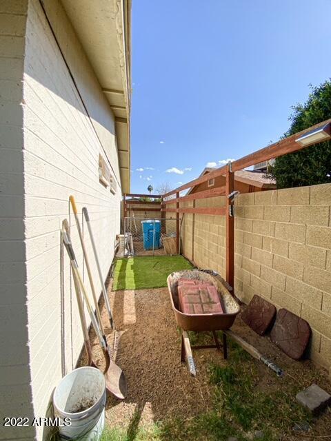 4214 N 77th Ave, Phoenix, AZ 85033 photo 49