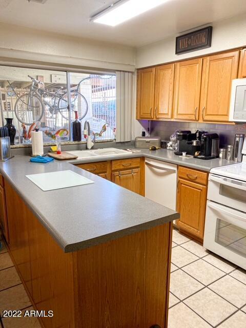 4214 N 77th Ave, Phoenix, AZ 85033 photo 8