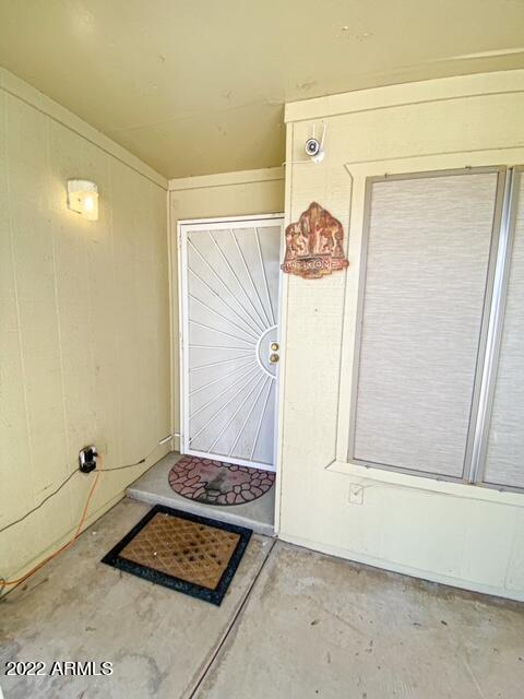 4214 N 77th Ave, Phoenix, AZ 85033 photo 34