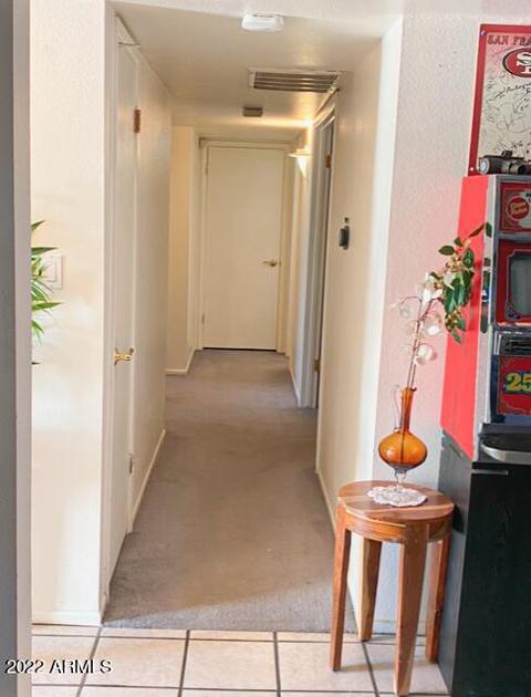 4214 N 77th Ave, Phoenix, AZ 85033 photo 10