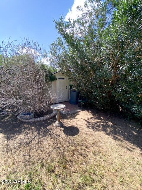 4214 N 77th Ave, Phoenix, AZ 85033 photo 35