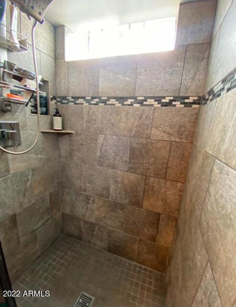 4214 N 77th Ave, Phoenix, AZ 85033 photo 21