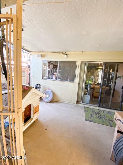 4214 N 77th Ave, Phoenix, AZ 85033 photo 39