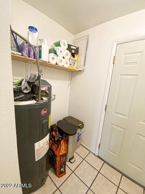 4214 N 77th Ave, Phoenix, AZ 85033 photo 32