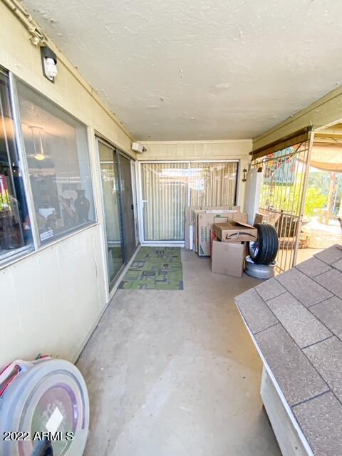 4214 N 77th Ave, Phoenix, AZ 85033 photo 45
